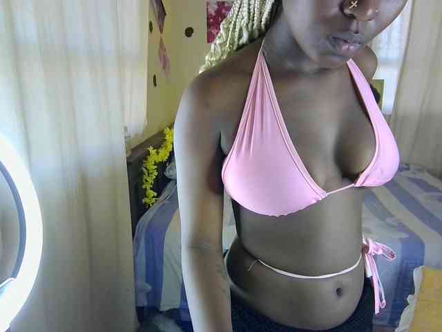 KittyyCat webcam