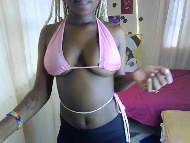 KittyyCat webcam
