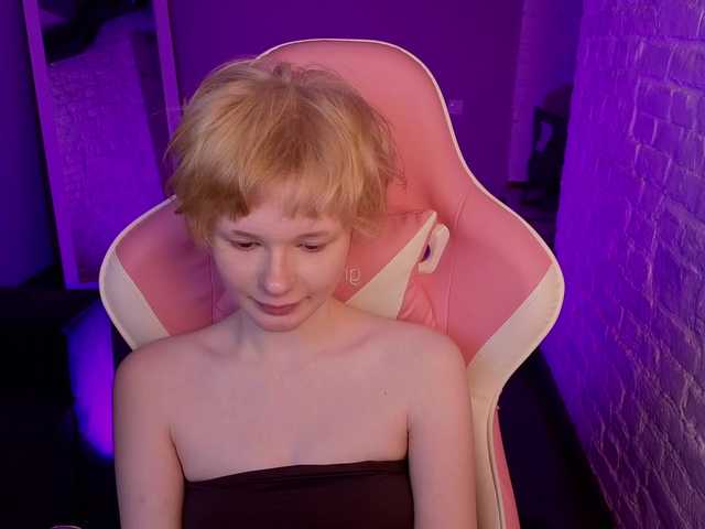 MisskaKiska1
