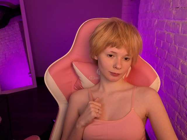 the best of MisskaKiska1