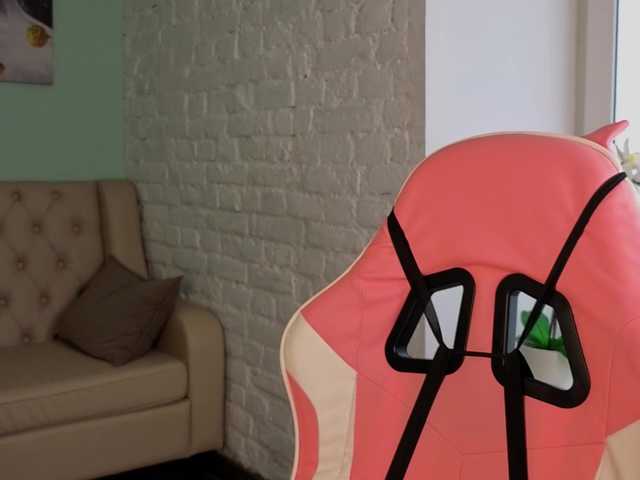 MisskaKiska1's BongaCams show and profile