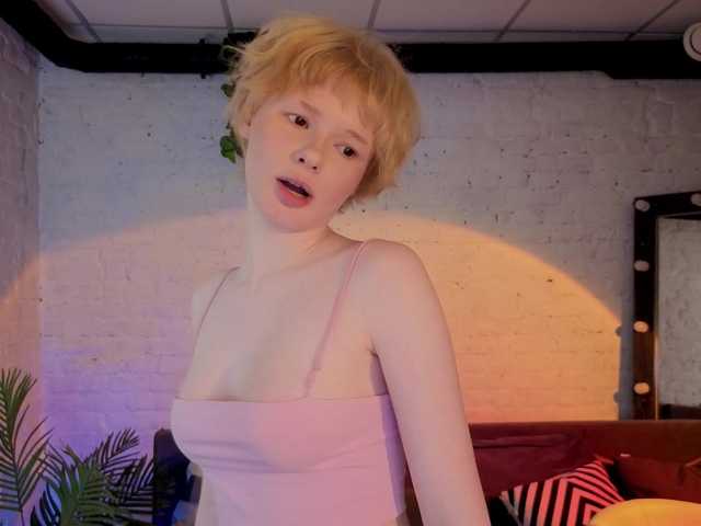 MisskaKiska1