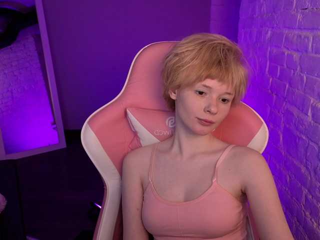 в попе у MisskaKiska1