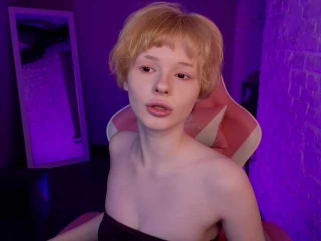 MisskaKiska1