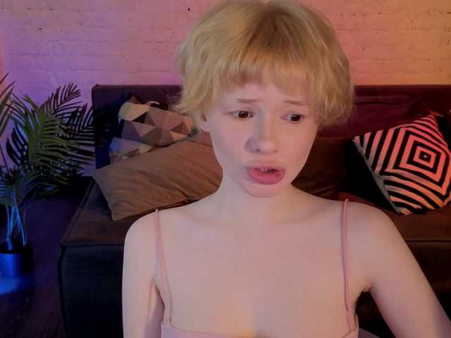 MisskaKiska1