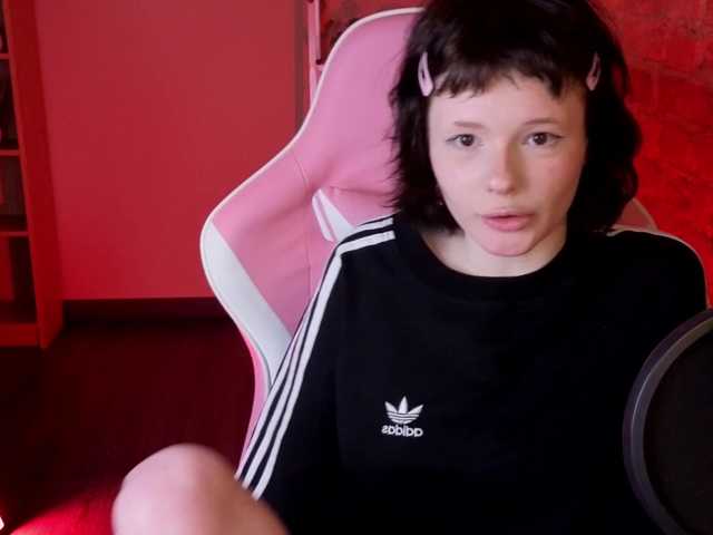 MisskaKiska1's BongaCams show and profile