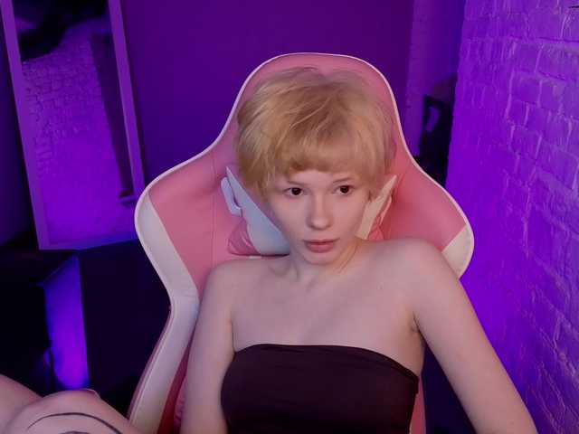 MisskaKiska1