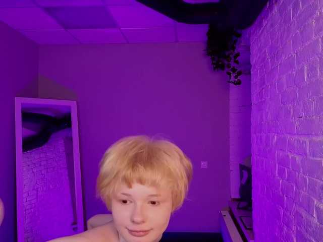 MisskaKiska1