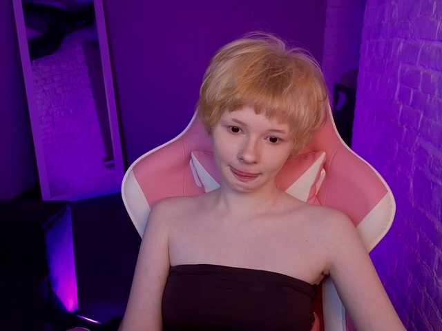 MisskaKiska1