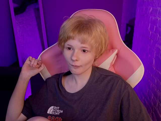 MisskaKiska1