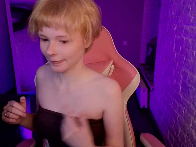 MisskaKiska1