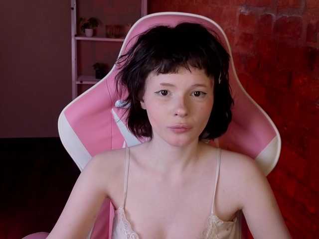 MisskaKiska1's BongaCams show and profile