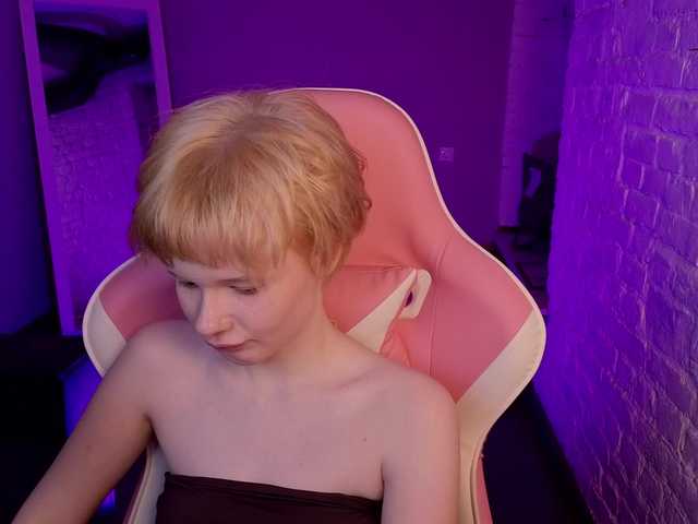 в попе у MisskaKiska1