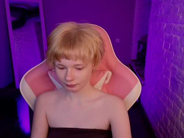 MisskaKiska1