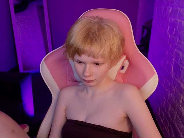 MisskaKiska1