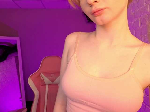 модель MisskaKiska1