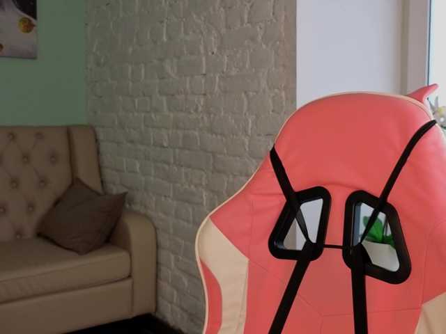 MisskaKiska1's BongaCams show and profile