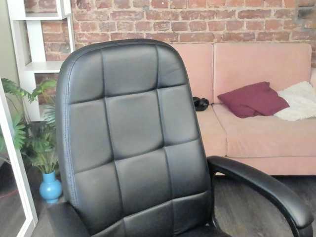 MisskaKiska1's BongaCams show and profile