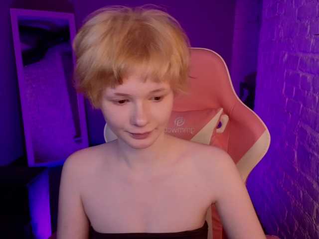 MisskaKiska1