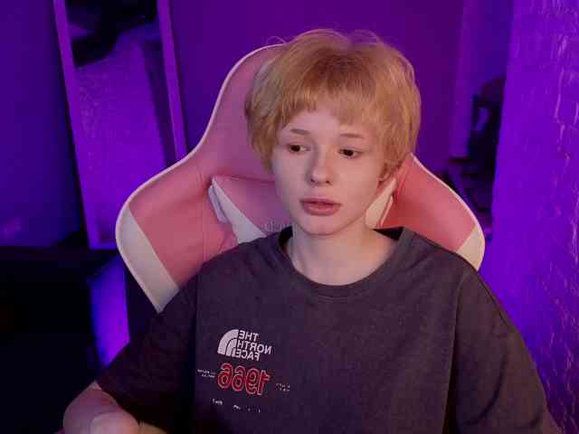 MisskaKiska1