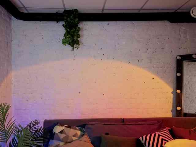 MisskaKiska1 webcam