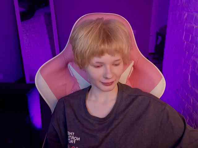 MisskaKiska1