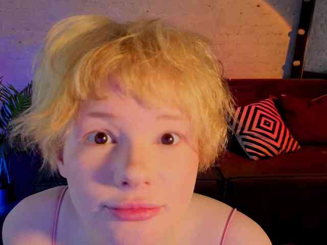 MisskaKiska1