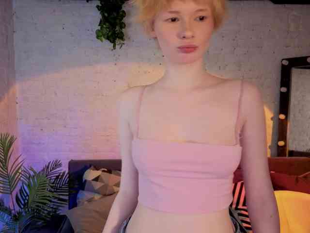 MisskaKiska1