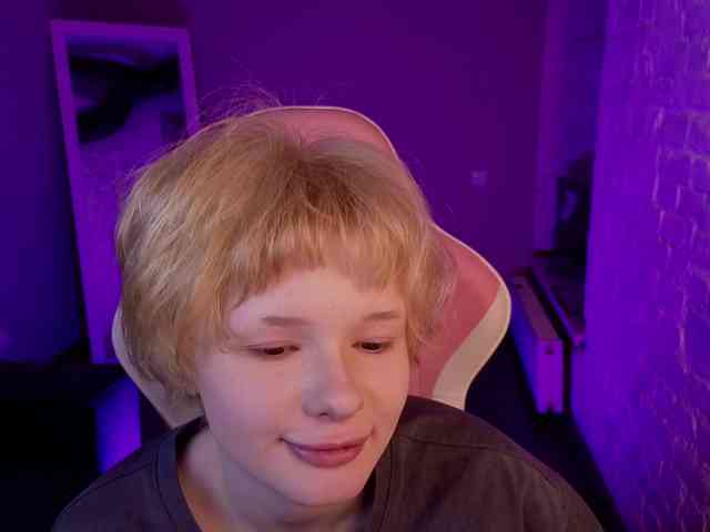 MisskaKiska1