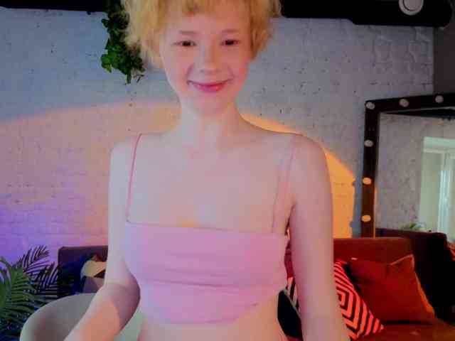 MisskaKiska1