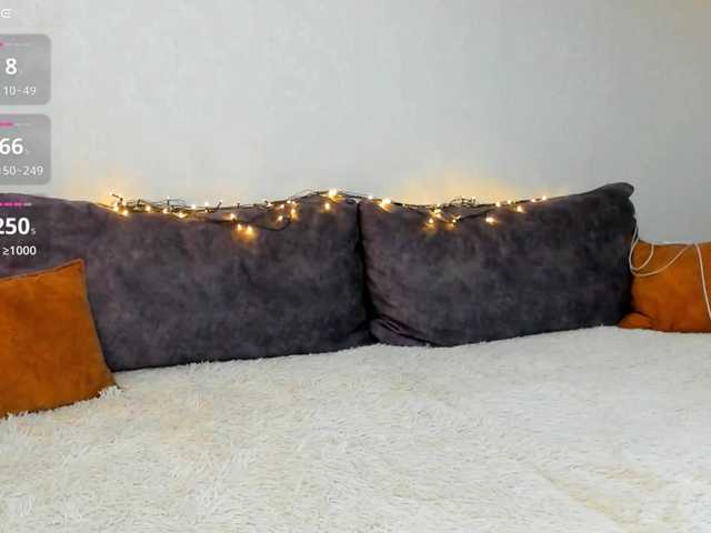 sofiahayes live cam on BongaCams