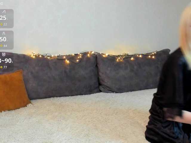 sofiahayes live cam on BongaCams