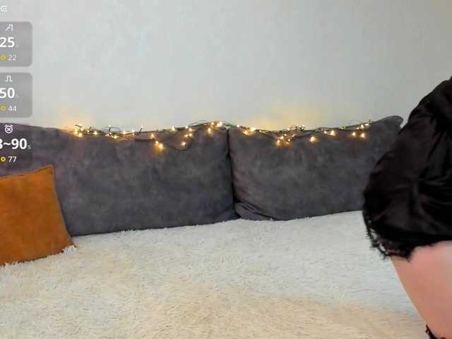 sofiahayes live cam on BongaCams