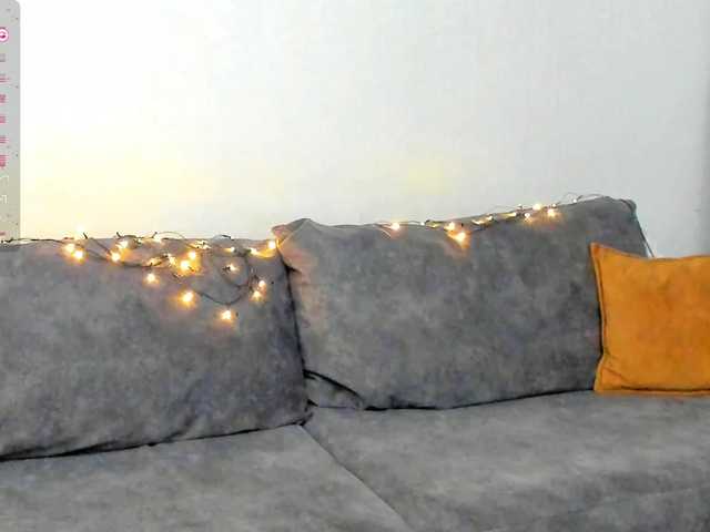 sofiahayes's BongaCams show and profile