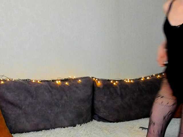 sofiahayes live cam on BongaCams