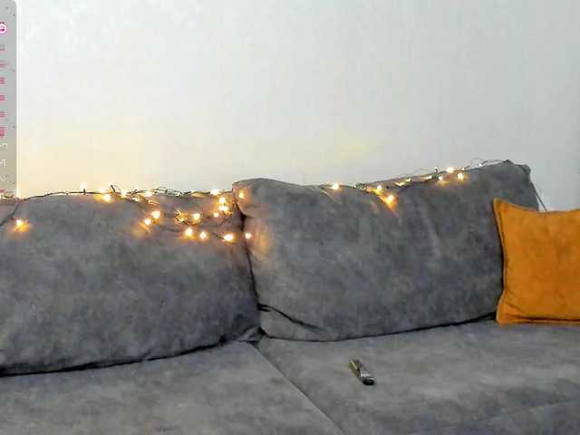 sofiahayes's BongaCams show and profile