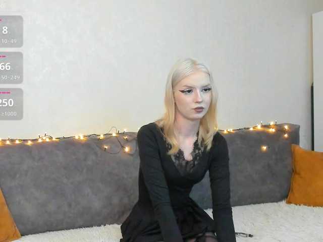 sofiahayes webcam