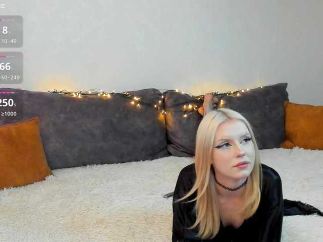 sofiahayes live cam on BongaCams
