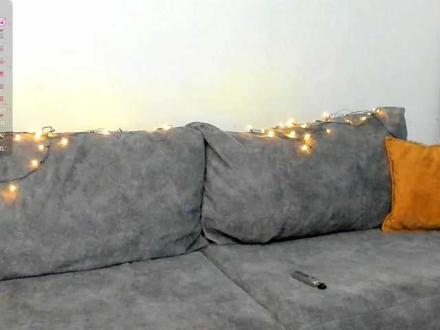 sofiahayes's BongaCams show and profile