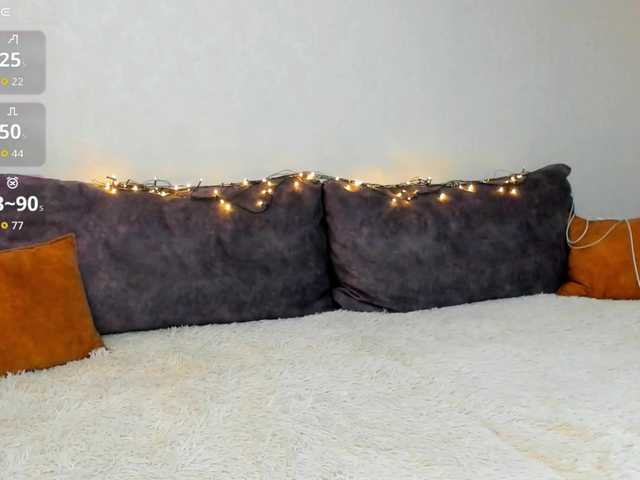 sofiahayes live cam on BongaCams