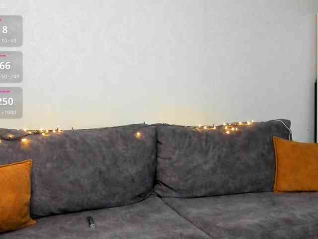 sofiahayes sofiahayes