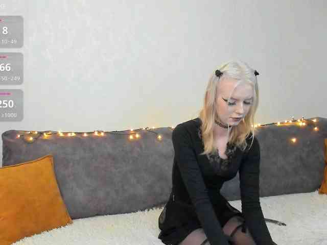 sofiahayes webcam