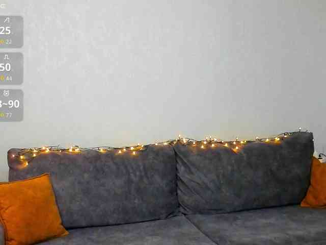sofiahayes webcam