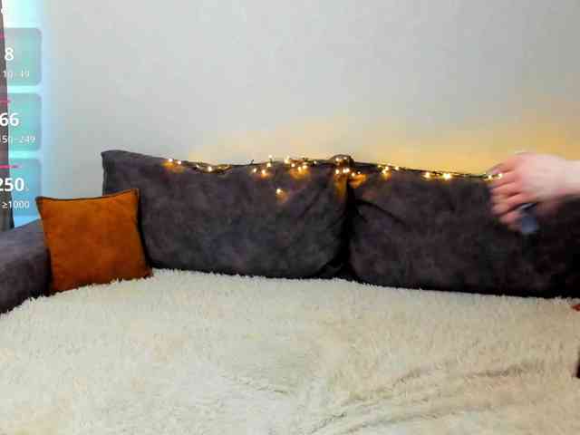 sofiahayes webcam