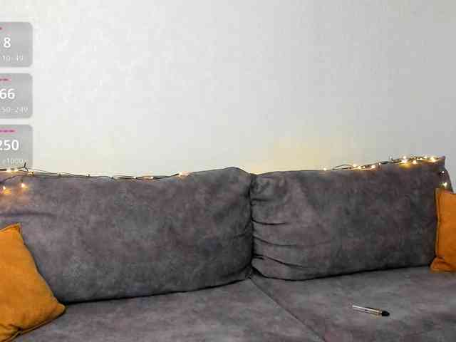 sofiahayes webcam