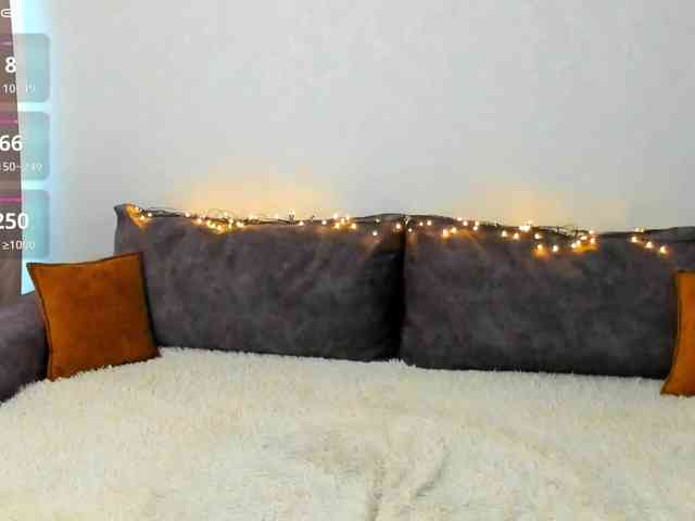 sofiahayes webcam