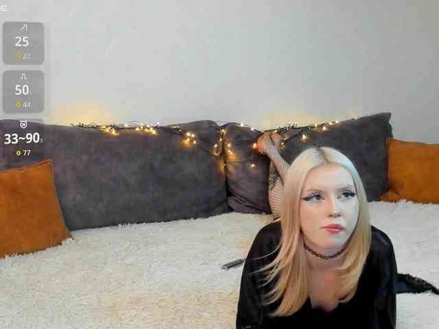 sofiahayes webcam