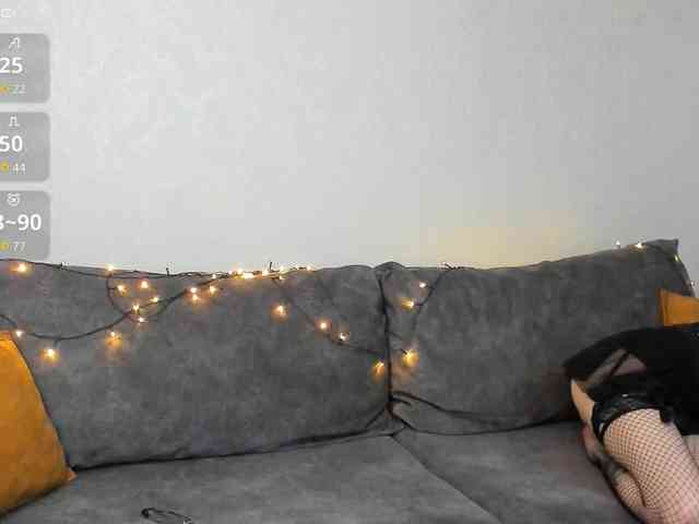 sofiahayes webcam