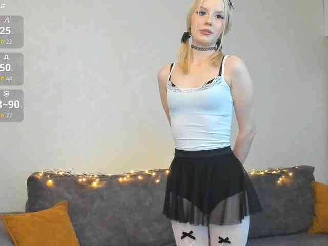 sofiahayes webcam