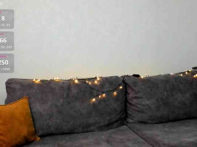 sofiahayes webcam